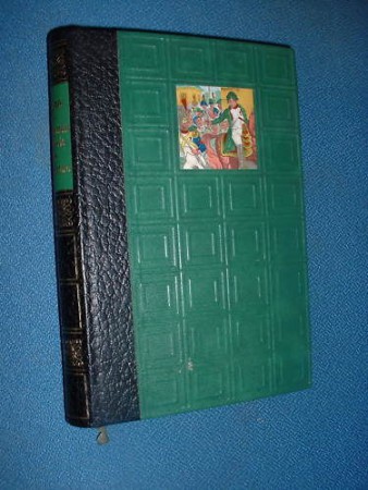 Vent'anni di imprecazioni e di gloria con l'Imperatore. Prezzo: 15 euro + eventuali spese di spedizione